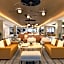 Sheraton Boston Hotel