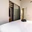 Punthill Apartment Hotels Manhattan