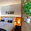 Blue Pearl Elite Apartments