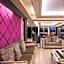 Felicity Business Hotel