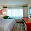 Holiday Inn Express Columbus Airport Easton By IHG