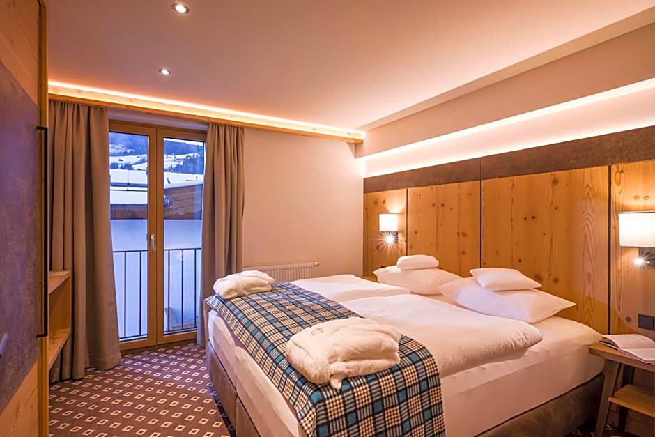 Hotel Sonne