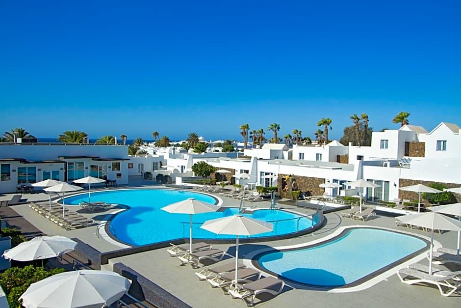 Nautilus Lanzarote