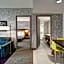 Home2 Suites By Hilton Atlanta Airport North