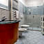 Residence Rimini Relax