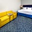 Hampton Inn & Suites Asheville Biltmore Village