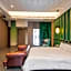 Feng Cai Motel