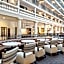 Embassy Suites By Hilton Hotel Los Angeles-International Airport South