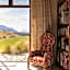 Mt Cook Lakeside Retreat
