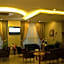 ferhane hotel
