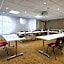Novotel Paris La Defense