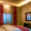 Shams Alweibdeh Hotel
