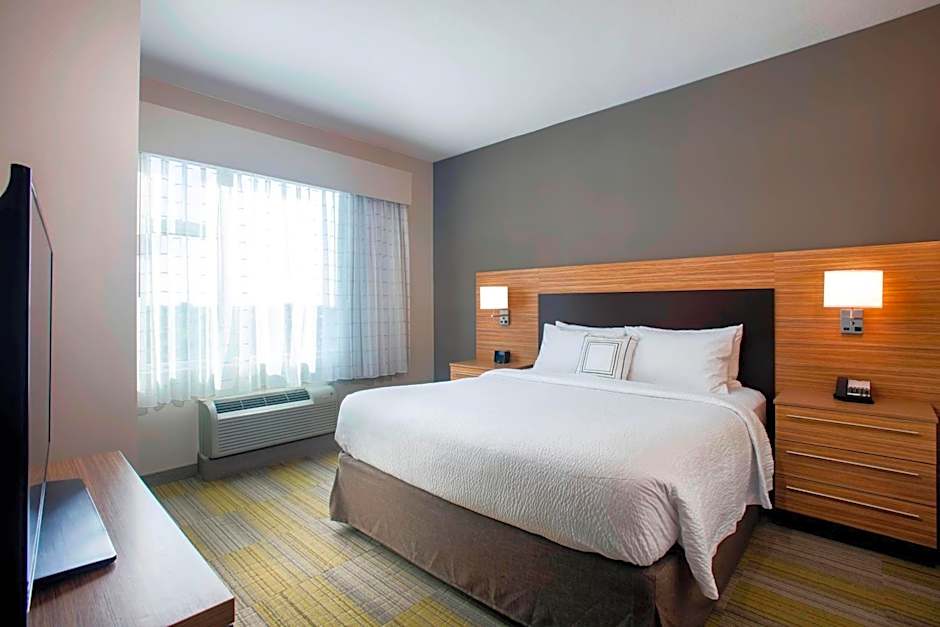 TownePlace Suites by Marriott Miami Homestead