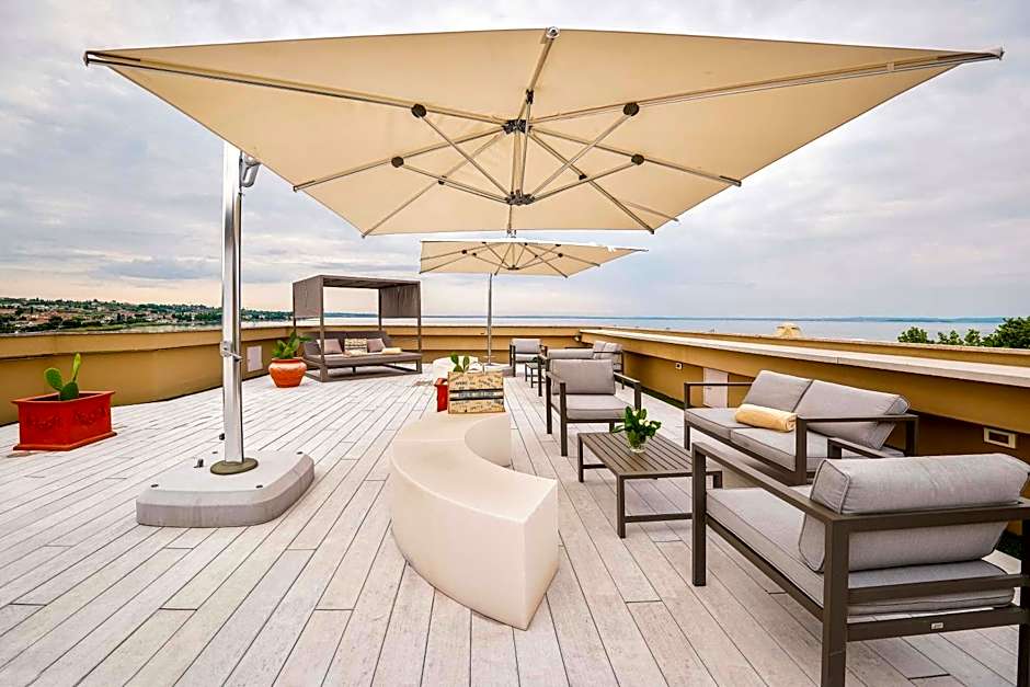 Kriss Internazionale Hotel