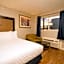 Onyx Hotel