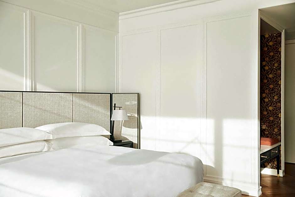 Park Hyatt London River Thames