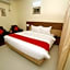 Hotel Venkateswaraa Madurai