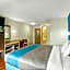 Motel 6-Gordonville, PA - Lancaster PA