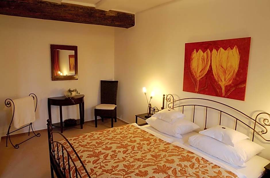 Wyndham Garden Quedlinburg Stadtschloss