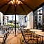 ibis Styles Friedrichshafen