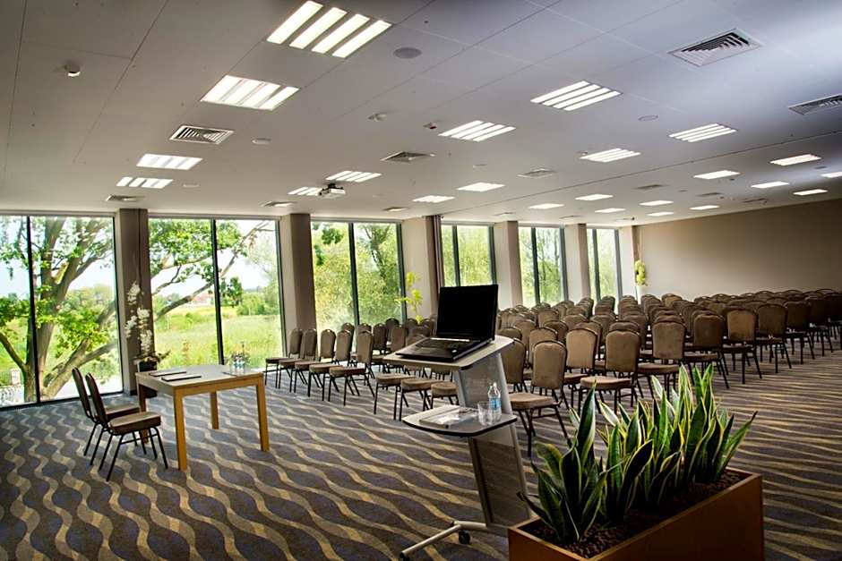 Navigator Hotel i Konferencje