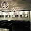 MSR Hotel Hannover