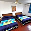 Hotel Doralba Inn