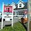 Whitsha Inn B&B