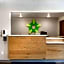 Extended Stay America Suites - Boston - Saugus