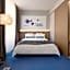 Hotel Cubo
