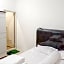 Agnes Residence near Blok M Mitra RedDoorz