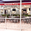 Ramada Plaza by Wyndham Chicago North Shore