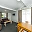 Econo Lodge East Adelaide