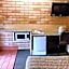 Starlight Motor Inn