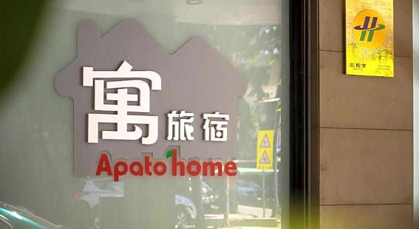 Apato Cityhome