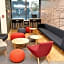 Holiday Inn Express Sindelfingen By IHG