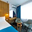 Hotel Parc