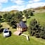 Little Lochan Lodge
