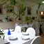 Albergo Livorno
