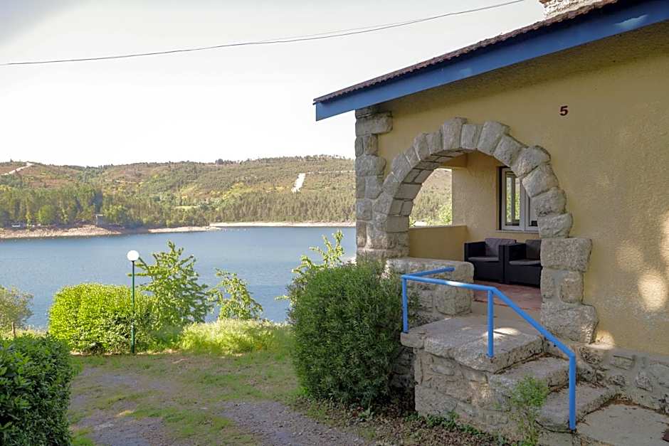 Morgado - River Suites and Houses by PCH