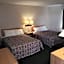 Budget Inn Horseheads