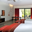 Grand Velas Riviera Maya - All Inclusive