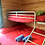 1 Lochness Rooms&Hostel