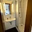 Landhotel Sickinger Hof