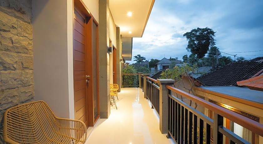Sleepwell Seminyak