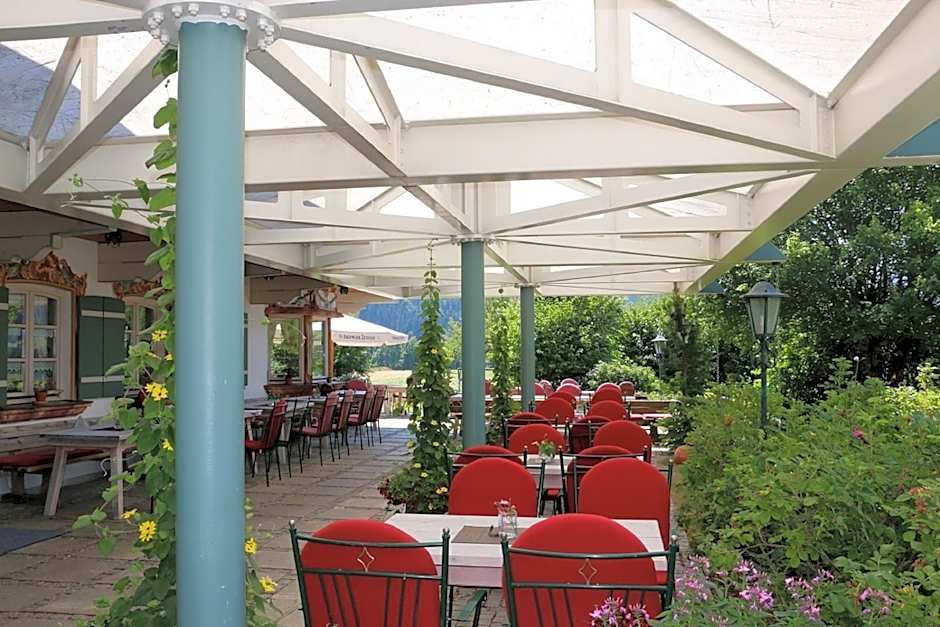 DEVA Villa Mittermaier