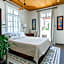 Casa Wilson Inn