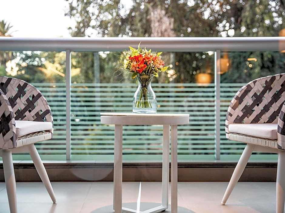 Palladio Hotel Buenos Aires MGallery