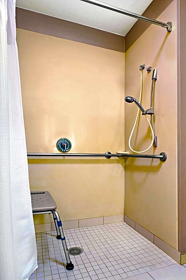 SpringHill Suites by Marriott Phoenix Glendale/Peoria