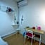 G Traveler Accommodation Homes 居旅舍